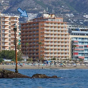 https://apartamentos-jabega.es-andalucia.com