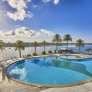 https://bellevue-club.balearic-islands.net
