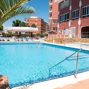 https://luna-park-el-arenal.allmallorcahotels.com