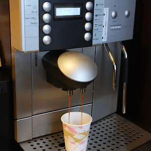 酒店 池袋星光广场酒店