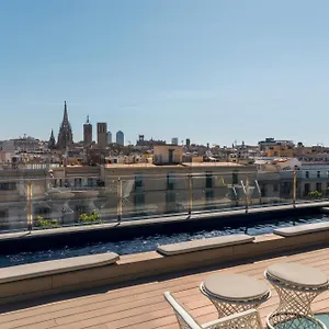 5* فندق باغيس