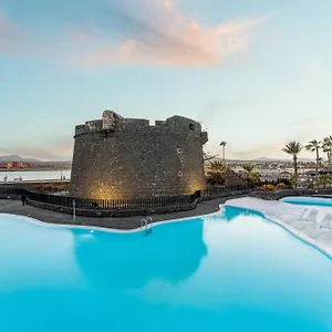 barcelo-castillo-beach-resort.in-canary-islands.com/