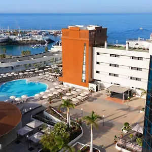 Aluasoul - New Opening (adults Only) 4*, Costa Adeje (Tenerife) Hiszpania