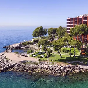 melia-de-mar.allmallorcahotels.com/