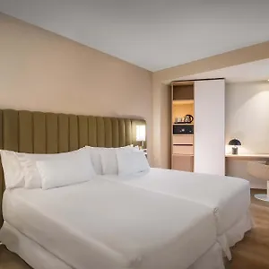 https://barcelo-bilbao-nervion.basquecountryhotels.org