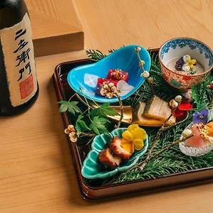 ***** ホテル カールトン シンガポール