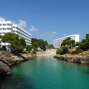 https://marina-corfu.allmallorcahotels.com