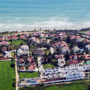 https://piedramar.es-andalucia.com