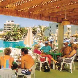 cala-bona-cala-bona-mallorca.allmallorcahotels.com/