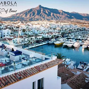 benabola-hotel-suites.es-andalucia.com/