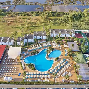 https://viva-alcudia-sun-village.allmallorcahotels.com